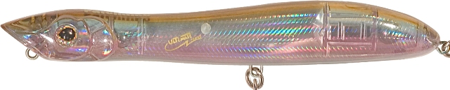 Xorus Patchinko II 140 mm. 140 gr. 25 colore 500G Xorus Patchinko II 140 mm. 140 gr. 25 colore 500G